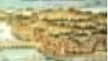 Cornucopia 21 Kitabı