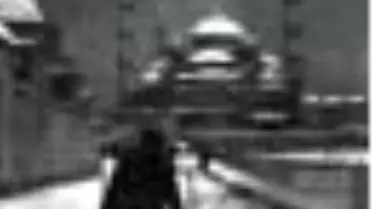 Cornucopia 35 Kitabı