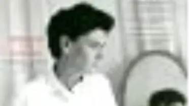 Cornucopia 47 Kitabı