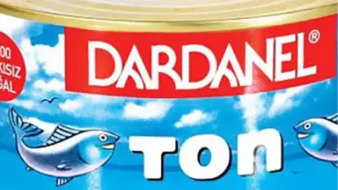 Dardanel Gap'a Gidiyor
