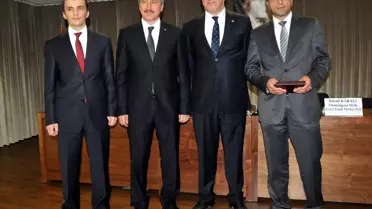 Destek Primi Borcu Affında Önemli Uyarı