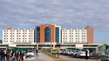 Cezaevinden İzinle Çıktı, Mahkumu Kurşunladı