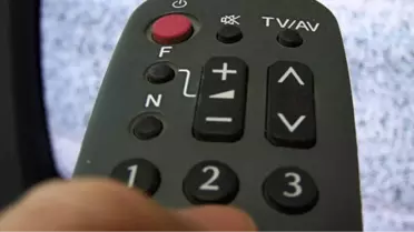 Karasal Televizyon Yayın Lisansı Belli Oldu