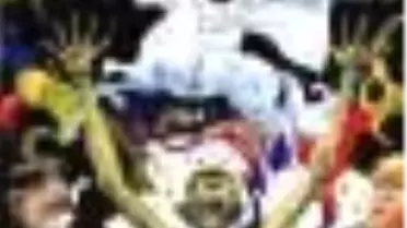 Martin Mystere İmkansızlıklar Dedektifi Sayı: 10 Son Nomad Kitabı