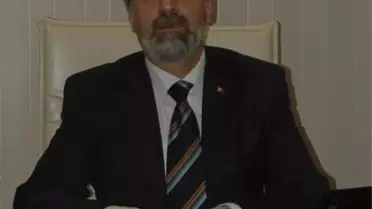 Müsiad'dan Kızılinler Projesi Değerlendirmesi