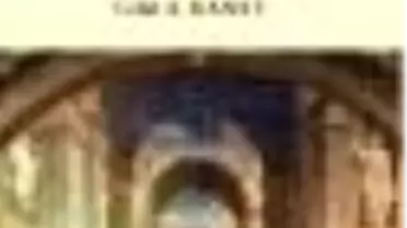 Platon ve Aristoteles'te Devlet ve Toplum Felsefesi Kitabı