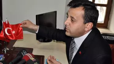 Şehit Ailelerinden Akil İnsanlara Tepki