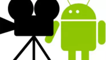Android ilk olarak...