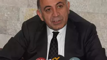 CHP'li Tekin'den 'İstifa' Yorumu