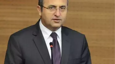 Denizli Eğitimdeki Başarısını Yükseltmek İstiyor