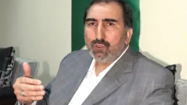 Dicle Üniversitesi'ndeki Olaylar