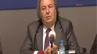 Ergenekon Davası'nda 'Savunma Süresine Sınırlama' Tepkisi