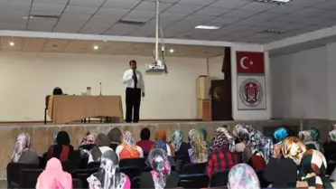 Ermeni Meselesinin Dünü, Bugünü ve Nedenleri