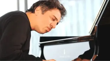 Fazıl Say'ın Avukatı Açıklama Yaptı
