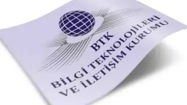 GSM Şirketlerine 'Gizlilik' Cezası