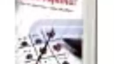 Hay Ben Senin Aşkına! Kitabı