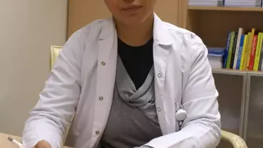 İdeal Kilo 3 Yıl Korunmalı