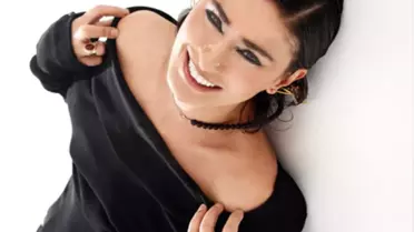 Milyonlar Sattılar Ama Doymadılar!