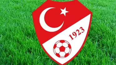 PFDK Kararları Açıklandı