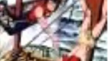 Zagor Özel Seri Sayı: 6 Kuzeybatı Geçidi Kitabı