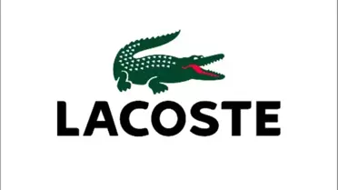 80 Yıldır Lacoste