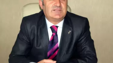 Akil İnsanların Yüksekova Temasları