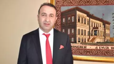 Besiciler, Çözüm Süreciyle Umutlandı