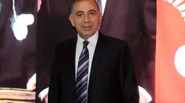 CHP'li Tekin, Göle'deki Okçu Köyüne Berfo Ana Adının Verilmesini Teklif Etti