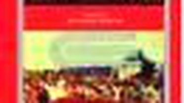 İlerici Kadınlar Derneği (1975 - 1980) Kitabı