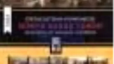 Ortaçağ'dan Günümüze Dünya Savaş Tarihi (5 Cilt Takım) Kitabı