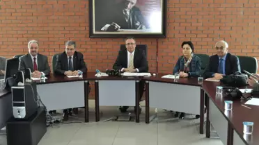 Tepebaşı Belediyesi'nden İddialara Cevap