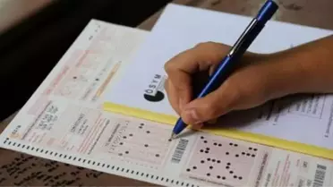 Yds'de Sonuç Üds ve KPDS'den Daha Kötü!