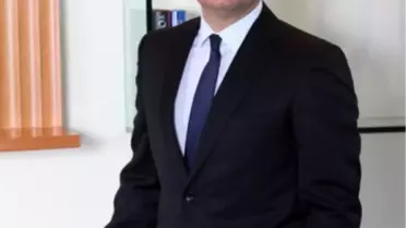 Akbank'ın Zıt İkizleri