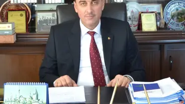 Akil İnsanlar Heyeti'nin Ziyaretinin Ardından