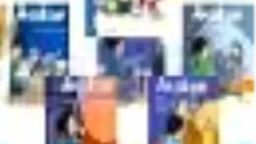 Atakan Kitapları Seti (13 Kitap Takım) Kitabı