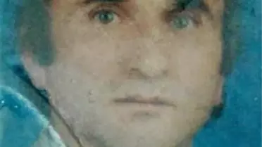 Devrilen Traktörün Sürücüsü Öldü