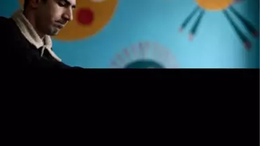İtalya'da Cumhurbaşkanlığı Seçimi