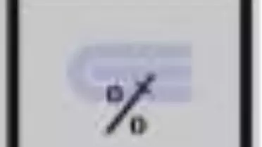 Kahir Ekseriyet Kitabı
