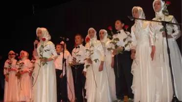 Tatvanlı 234 Kimsesiz Sevindi