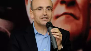 Şehitkamil Belediyesi Personelinin Yüzünü Güldürdü