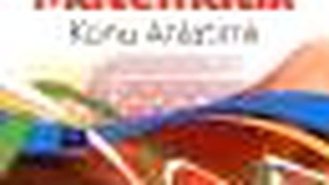 7. Sınıf Matematik Konu Anlatımlı Kitabı