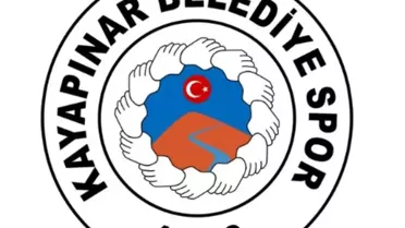 Diyarbakır Kayapınar Belediyespor Küme Düştü