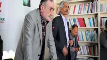 Şehit Anneleri, PKK'lı anneleriyle buluştu