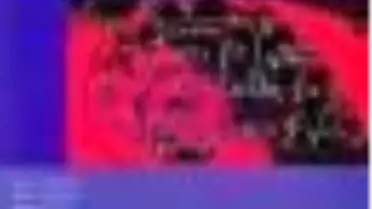 Genel Matematik 1 Kitabı