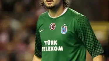 Herkes Onur'u Konuşuyor