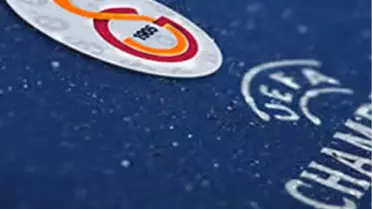 UEFA G.Saray'ın Avrupa Hayallerini Yıkabilir