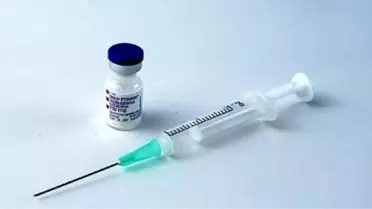 Aşı Yapılmasa 14 Bin Kişi Ölecekti!