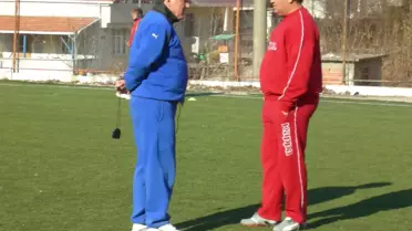 Bafraspor Cinayeti Davasında Hüküm Verildi