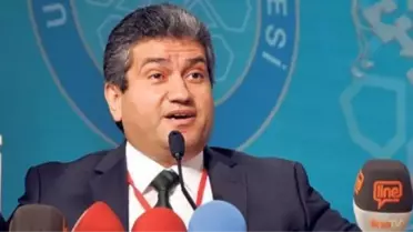 Doktorası Olan Herkes Yurt Dışına Gidecek