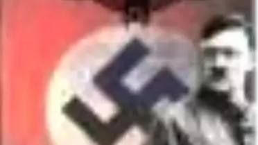 Kavgam ve Hitler Kitabı